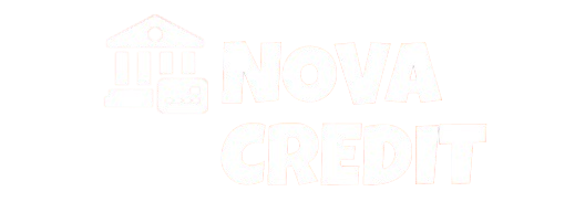 NovaCredit
