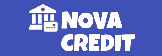 NovaCredit